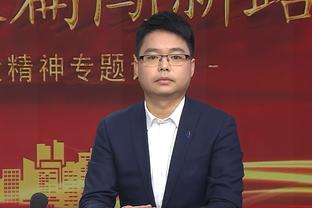 不敌赫罗纳，坎塞洛社媒鼓励球队：我们永不放弃